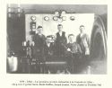 1919-primi-operai-assunti-alla-centrale-llillaz-da-familles-de-cogne-savin